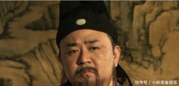 身世|暴雨冲出一座古墓,墓碑上4个字,揭开狄仁杰隐秘的身世