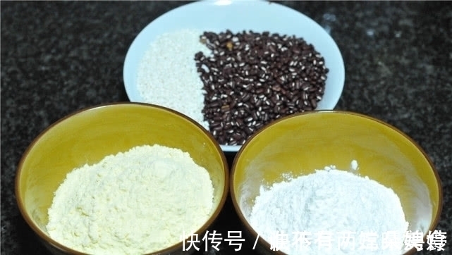 早餐别再蒸馒头了,教你懒人做法,比包子简单,比馅饼好吃,香!