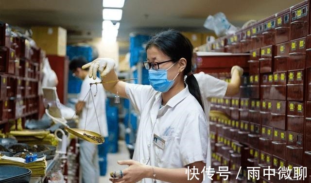 公理|为什么科学解释不了中医