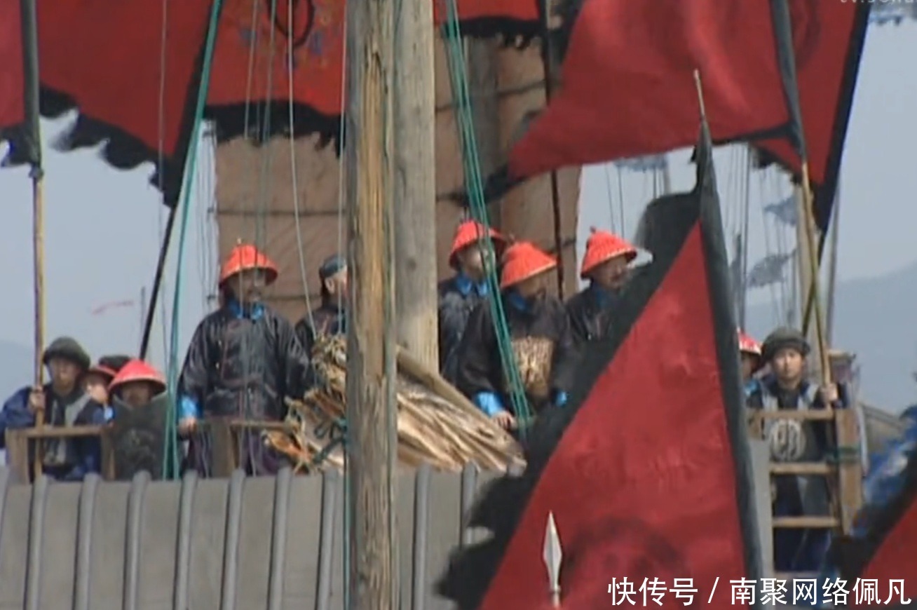 曾国藩|此人如果不死,镇压太平天国的功劳,轮不到曾国藩