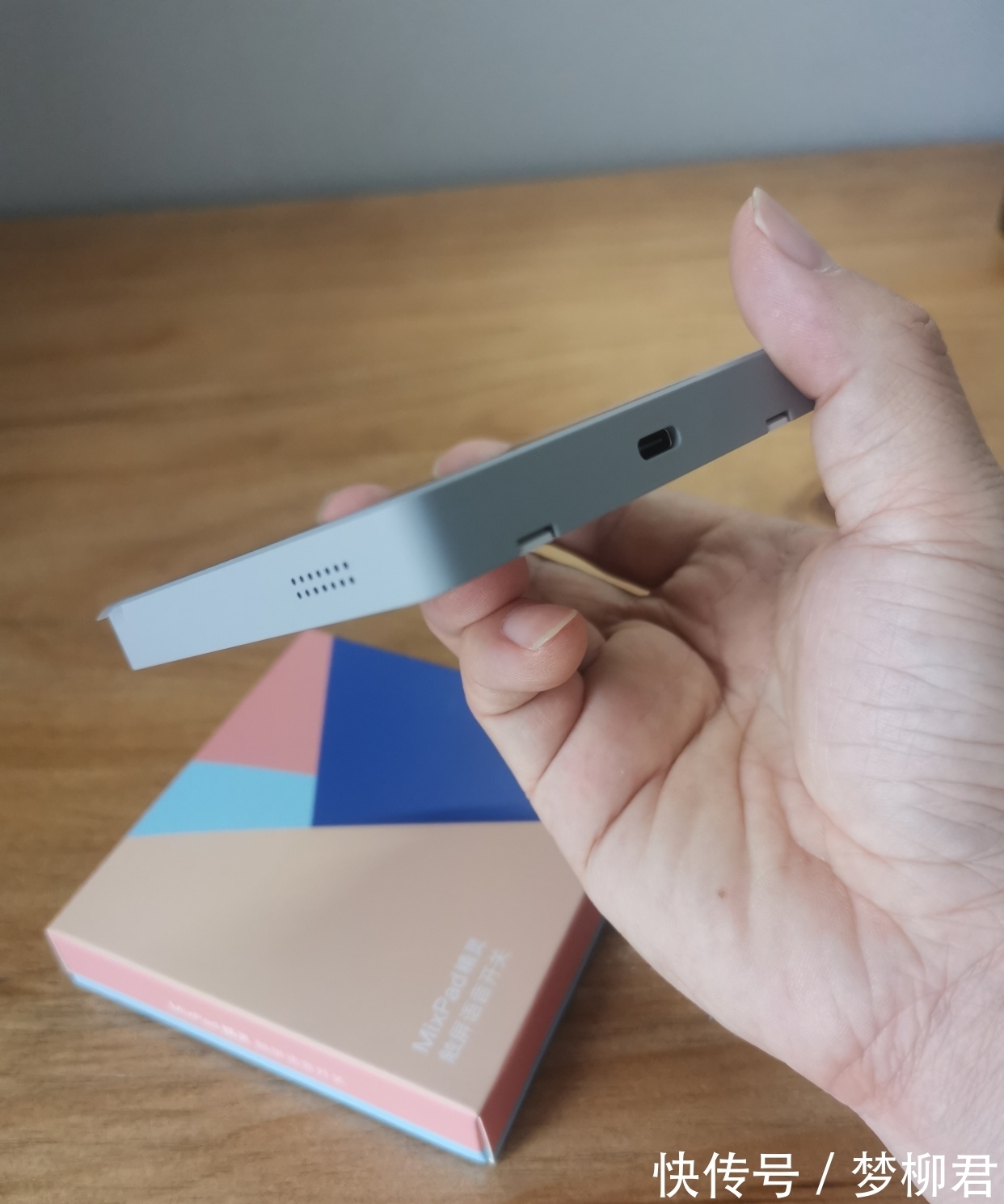 底盒|以前不懂,开关插座“做一排”!其实早该这样做,好看实用又高级