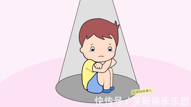 家长|“吼叫”孩子伤害大,不吼叫怎么办?聪明家长五句话搞定