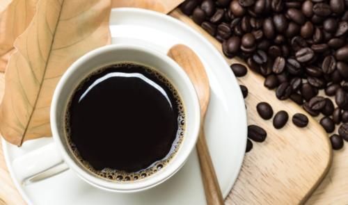 学业|我国超3亿人存在睡眠障碍!失眠的“元凶”究竟是谁?