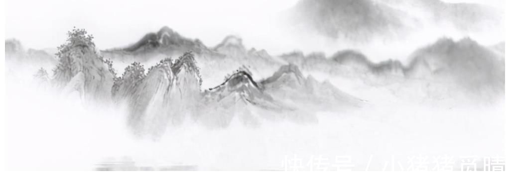 阿江@王阳明:有分寸感的人,在和朋友相处时,从来不做这三件事