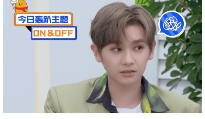 節目組|一線明星淪為陪襯！趙麗穎參加綜藝被無視，離婚后狀態讓人心疼