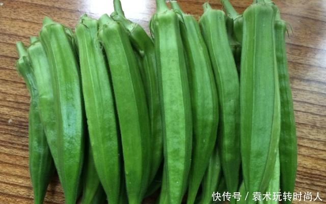 国人|被老外拉进“黑名单”的4种蔬菜,国人天天吃不够,网友没口福