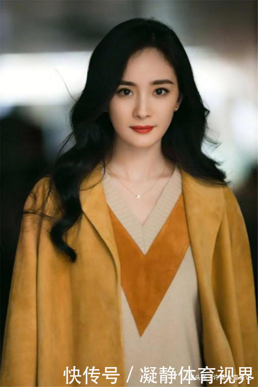 不管你是奔几的女性,这4种显老发型千万别留,不仅像大妈还伤发