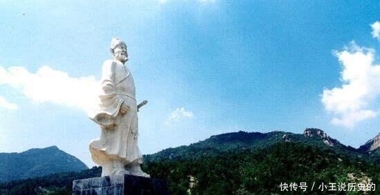 不愧|朱元璋做了一个小小的举动,解决了世纪难题,不愧是治国明君