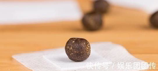 桂圆肉|伏天是补阳、祛痰湿的好时机,这3招,阳虚、痰湿重的人别错过!