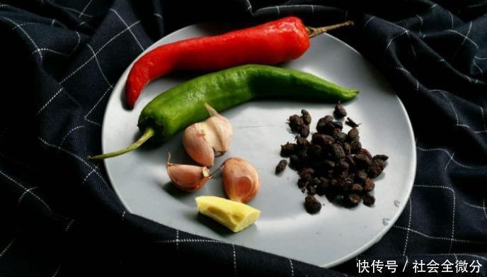 它是血栓最怕的“克星”,多吃几颗可以预防血