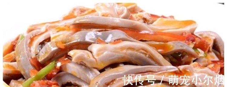 汤匙|香喷喷的几道家常菜，好吃不油腻，鲜香爽口，每次上桌准光盘