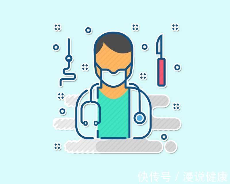 医生|连内裤都脱掉!为何有些手术,医生让患者全裸?医生道出3个实情