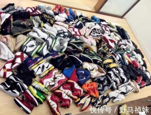 一行|这一行被定为传销,很多学生还疯狂“入坑”,央视其实早已点名