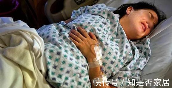 宝宝|超预产期三天宝宝才出生?胎儿退房前,孕妈身体会有三个信号