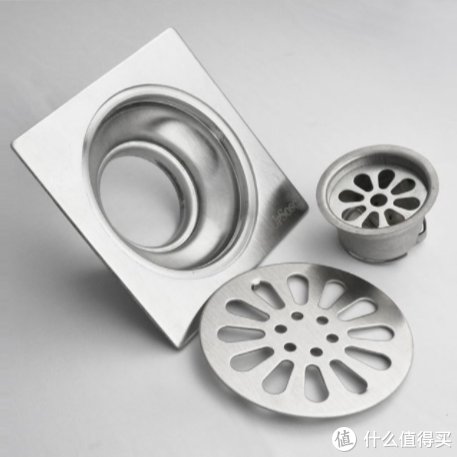 卫生间|80%的卫生间异味问题，用这1套方法都能解决！