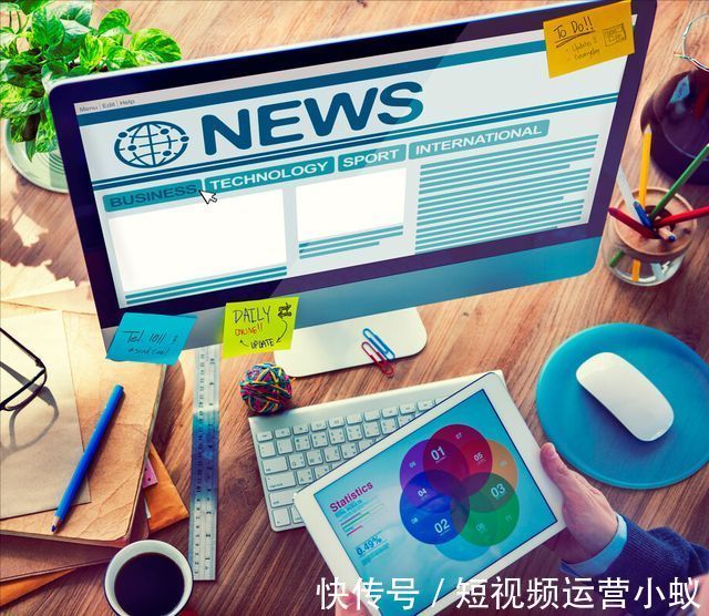 新传播形势下新闻客户端用户运营策略探析——以川观新闻客户端为例
