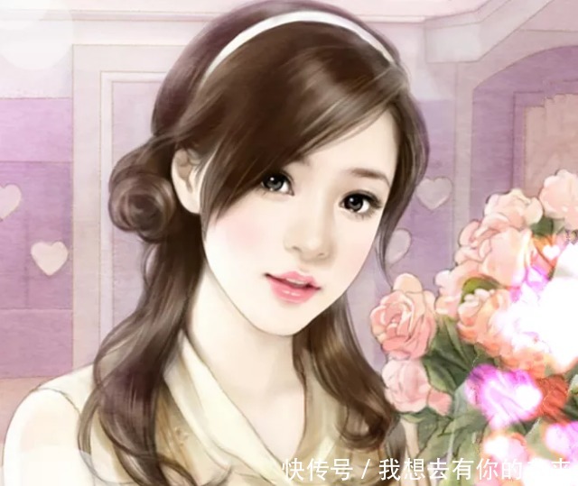 未娶|重生文他为她终身未娶,重生后她誓死嫁给这位大叔,偿还情债!