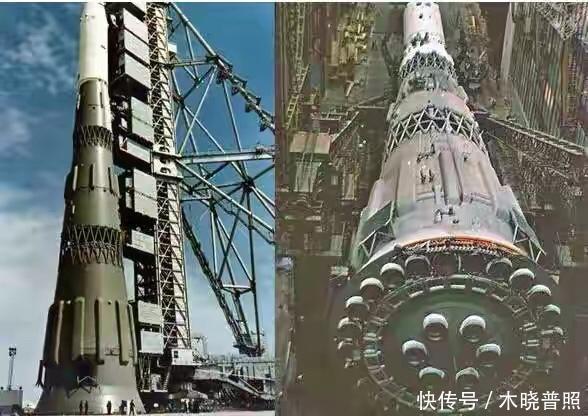 发射架 这次轮到我国领先中国不卖全球都缺货,美国答应5个条件才能买