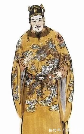 起义|方腊是被宋江平定的?历史上的宋江,连给方腊提鞋资格都没有