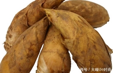 提个醒：吃竹笋有3大禁忌，却有很多人不清楚，别犯错误了