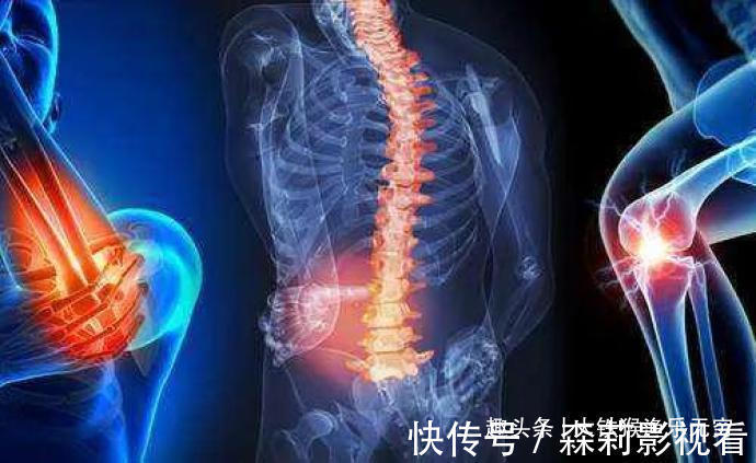 钓鱼|钓鱼人的“悲哀”也许这3种病就是我们的归宿,请不要再耍虎了!