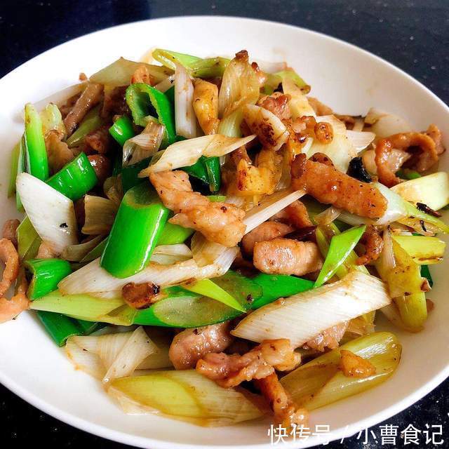 名字|猪身上最好吃的肉，能说出名字的都是行家，摊主：我都留着自己吃