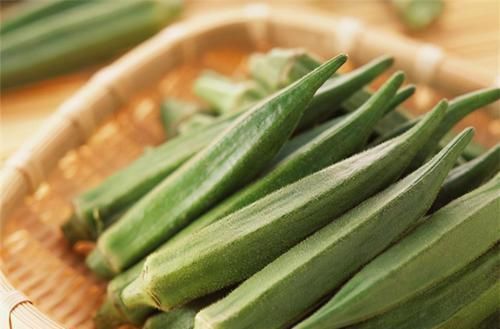 排毒养颜|人到中年,不妨多吃三种食物,润肠通便,排毒养颜,爱吃就赚到