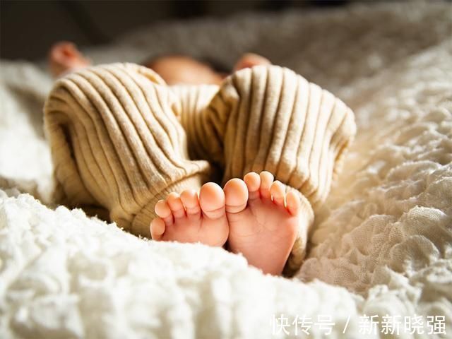 清新器|老公花700给宝宝买加湿器,下了血本,婆婆:总比花在医院强