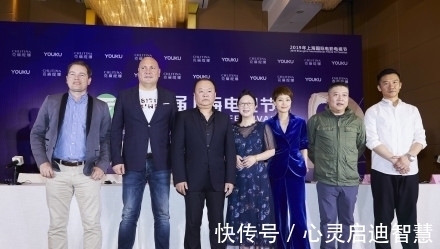 高跟鞋 43岁马伊琍又换新发型,小方脸变瓜子脸,明白三点短发冷知识就够