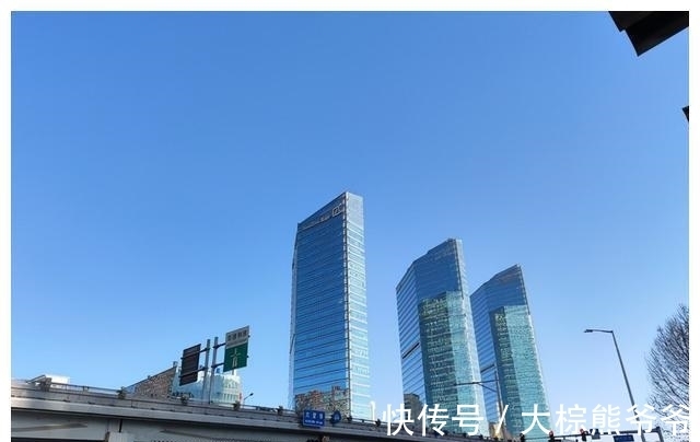 cmos|小米12 Pro评测：小米高端转型之路 永远值得相信的追梦人