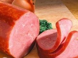 家人|不能放进冰箱的7种食物,越放坏得越快,建议告知家人