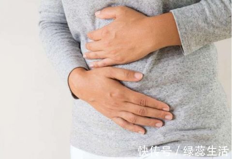 胰腺癌|身体突然出现了以下四个症状,当心是癌症来报道的信号