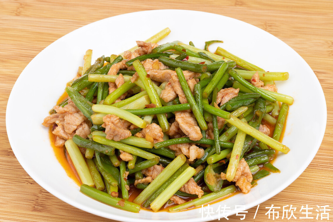 保鲜袋|猪肉保鲜,不要直接放冰箱,教您一招,猪肉放得久,不串味不变质