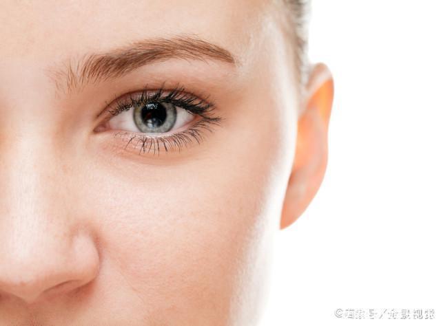 护肤|百无一用是眼霜