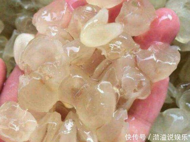 子宫|女性若不想被叫黄脸婆,使劲吃4物,腰不疼了,子宫或越来越干净