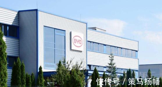 富士康|离开容易回头难,郭台铭在印度发展受挫欲回国,新巨头却不答应了