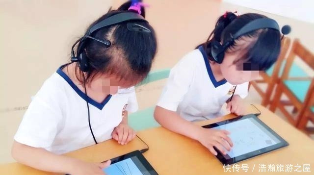 孩子|“为什么我不让孩子上幼儿园”,资深幼师的话,值得家长深思