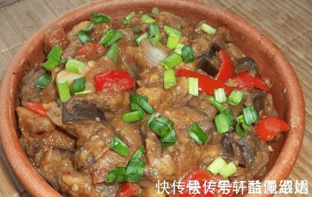 欧洲|格鲁吉亚家庭的一日三餐，顿顿爱吃肉，为何成为欧洲最长寿的国家