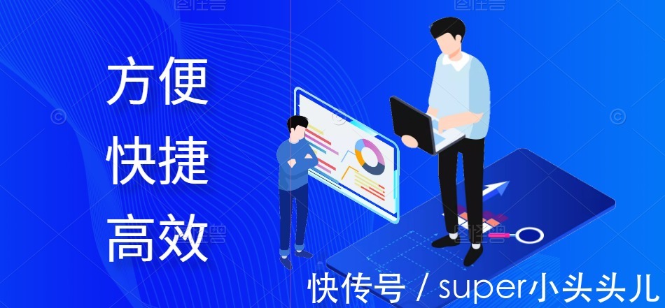 模式|跨境亚马逊电商这五种模式你知道多少