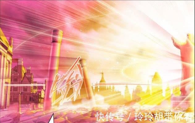 霸业|斗罗大陆：他为霸业隐忍十年，今时机已到，天使降临压制全场！