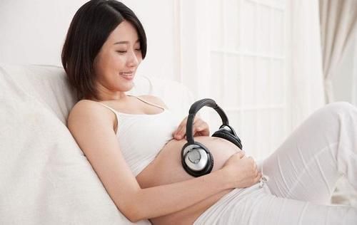 大宝|养大宝和养二宝时父母的12个区别,笑过之后顺便收获一些育儿智慧