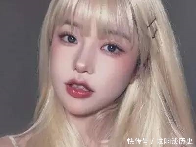 脸型|最受男生喜欢的“脸型”大排名,圆脸垫底,第一名实至名归!