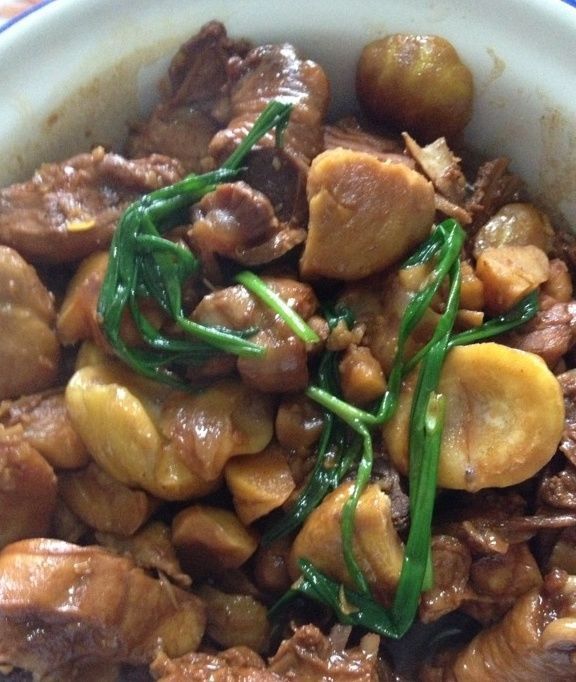 适合早春吃的3款家常菜，味道真香，美味而不会发胖！