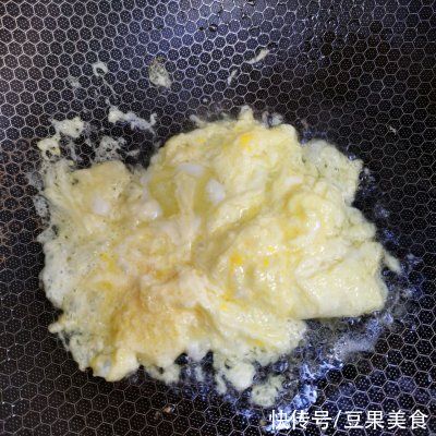 “面条稞汤面条”儿时的味道