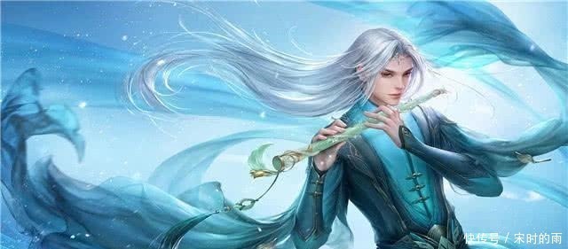 微酸学园这本网络小说断更已7年,却常年在榜上,最后起点只得将其删封!