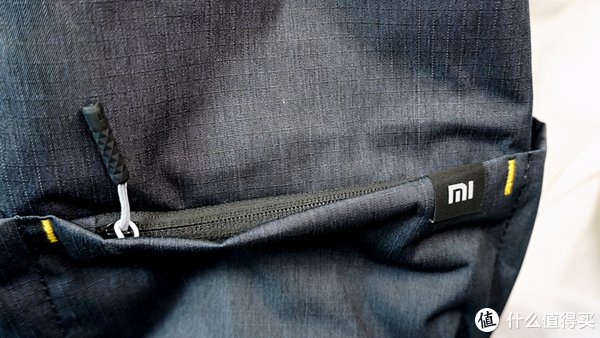 选不到便宜实用的通勤包？这几款背包推荐给你