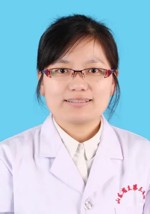 高危儿|宝宝睡觉爱“打挺”,可不是长个儿!警惕不安运动缺乏