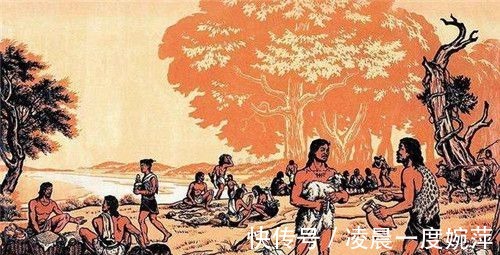 阿房宫赋|古代嫡大于庶，子高于女，那嫡女同庶子比较谁地位高