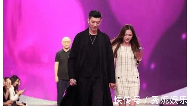 《非誠(chéng)勿擾》為啥能火10年？清一色優(yōu)秀的女嘉賓，都是從這里來(lái)的