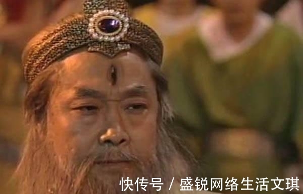 修为&封神演义里谁最厉害? 哪位天神最厉害? 封神榜上又是谁最厉害?